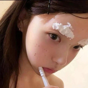 最想留住的幸运