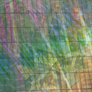 Jumping off the Stairs at Broadway Junction