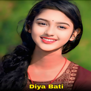 Diya Bati (Theth Nagpuri)