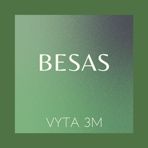 Besas