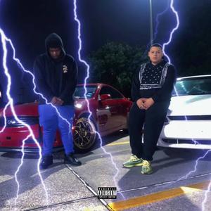 Desde Chamaquito (feat. GDM)