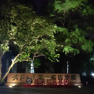 乌云随想录