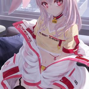 夜未央动感旋律