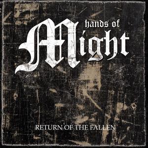 Return of the Fallen