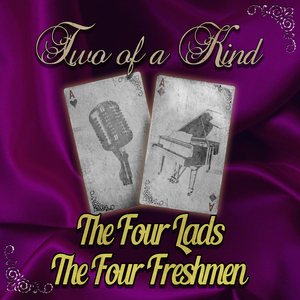 You Stepped out of a Dream