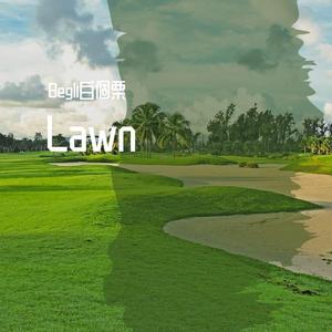 Lawn