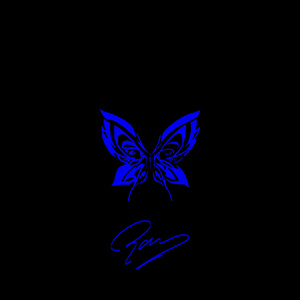 Kaneki (2022 Remastered Version)