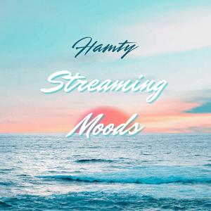 Streaming Moods