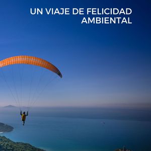 Seguridad Y Confianza En Sí Mismo