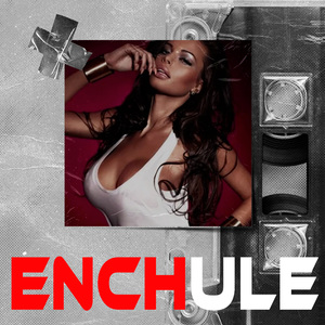 Enchule