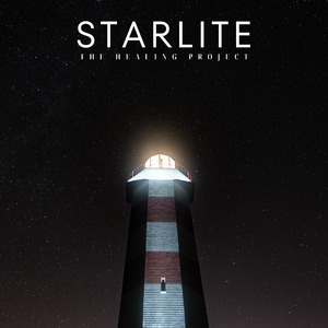Starlite