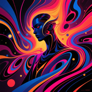 Trajadinho De Lacoste