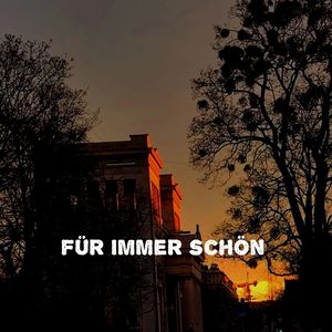 für immer schön