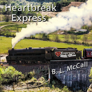 Heartbreak Express