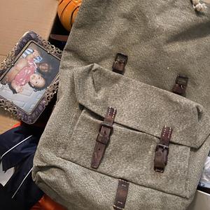 Aint Talking Bout Nun