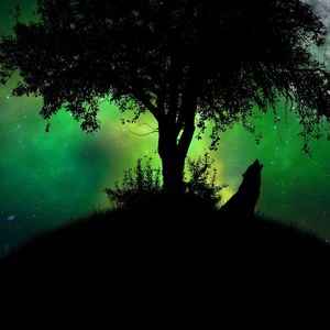 Soulmates (Instrumental Version)