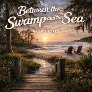 White Sands and Southern Pine