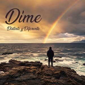 Dime