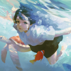 马步谣（原唱：双笙）