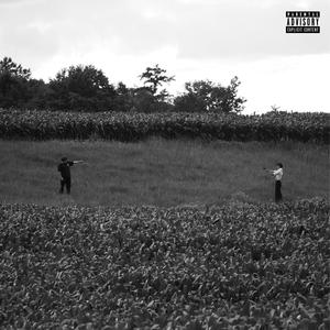 9:01 Freestyle