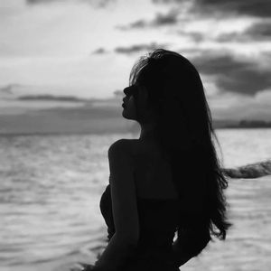 悬溺（DJ达苏deep FunkyHouse Remix）