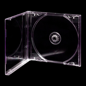 Penthouse Shordy - Instrumental Slowed