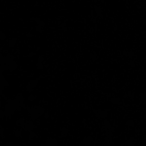 烦躁（prod MysticBeatz）