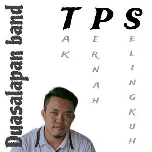 Sadarkah dirimu