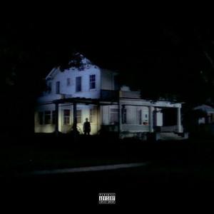 TEAKE U TO THE MOUNTIN