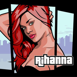 DJ MR STEVEN - WORK FT FAMILY AFFARI HYPE MIX