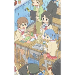 【Lo-fi】想在夜晚的海边吹吹风