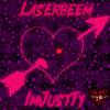 ImJustTy - Laserbeem (feat. Eric Godlow)