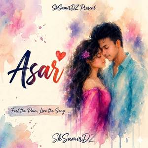 Asar
