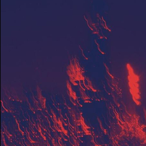 Powerglide (feat. Lil squish)