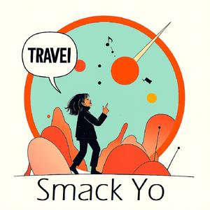 Smack Yo (REMIX)