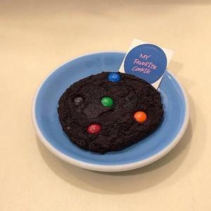 宝贝（翻自 张悬）