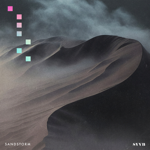 Sandstorm (Ambient)