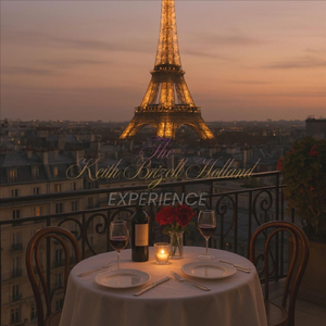 You in My Dreams (Pop, Radio)