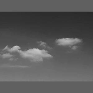 全都是泡沫（DJ版）