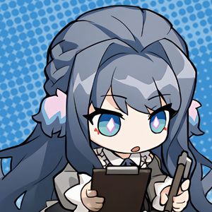 [AI COVER] Scarborough Fair