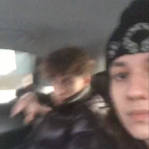 МОЛЧА (Remix by LYMMARMAX)