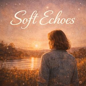Soft Echoes