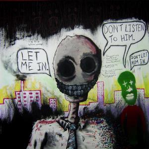 treatment (treatment)