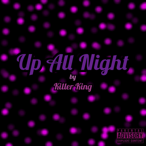 Up All Night