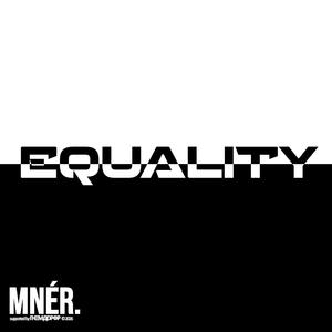 EQUALITY