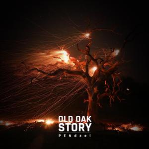 Old Oak Story