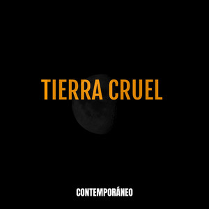 Tierra Cruel