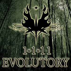 Evolutory