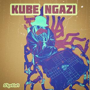 Kube Ngazi