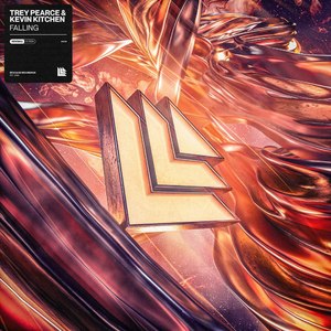 Falling (Extended Mix)